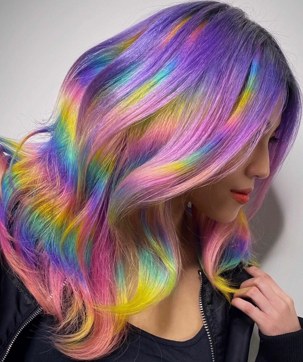 Яндекс.Картинки