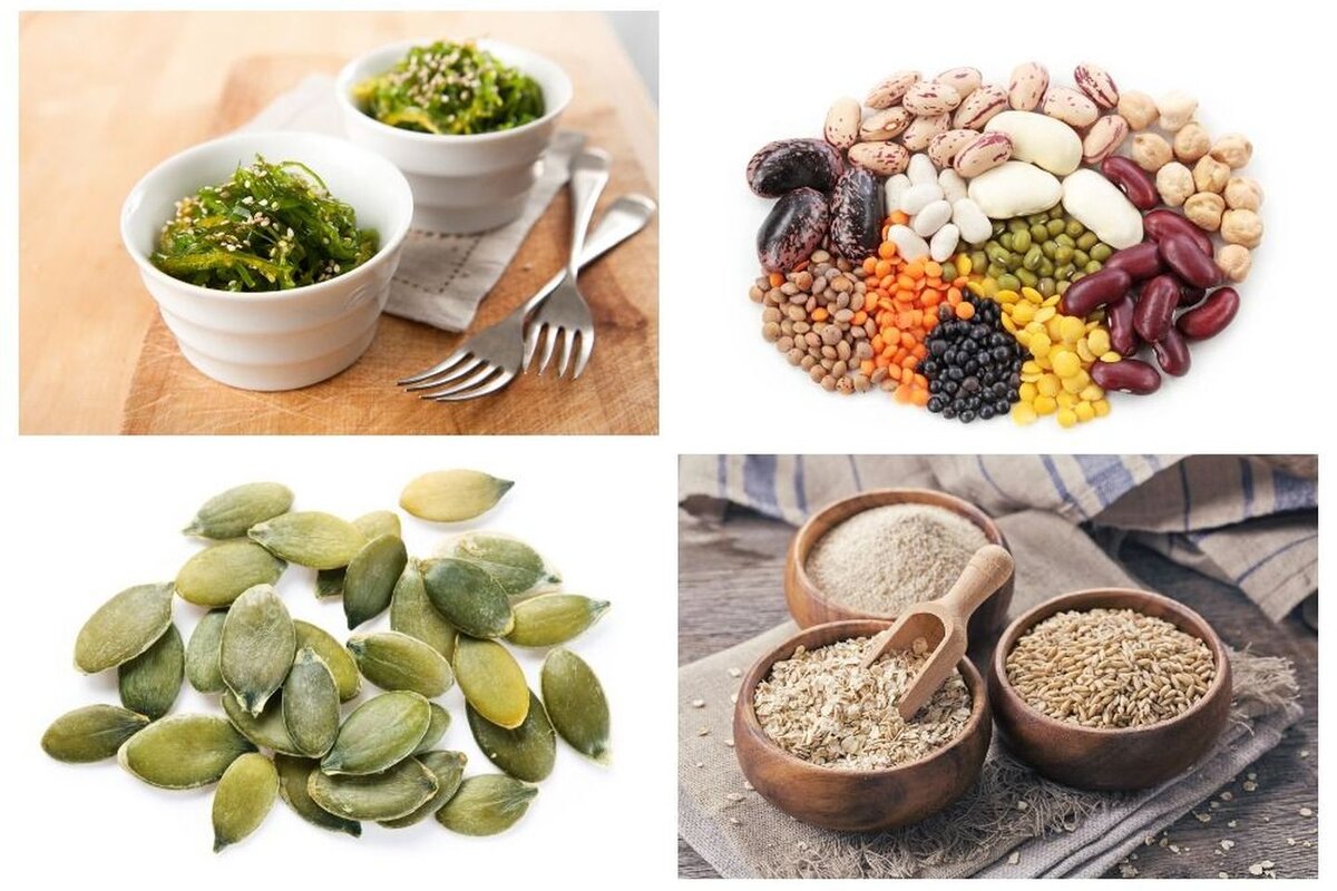 Растительные белки. Растительные источники белка. Растительные продукты богатые белком. Добавки в еду растительный белок. Растительные белки в пост