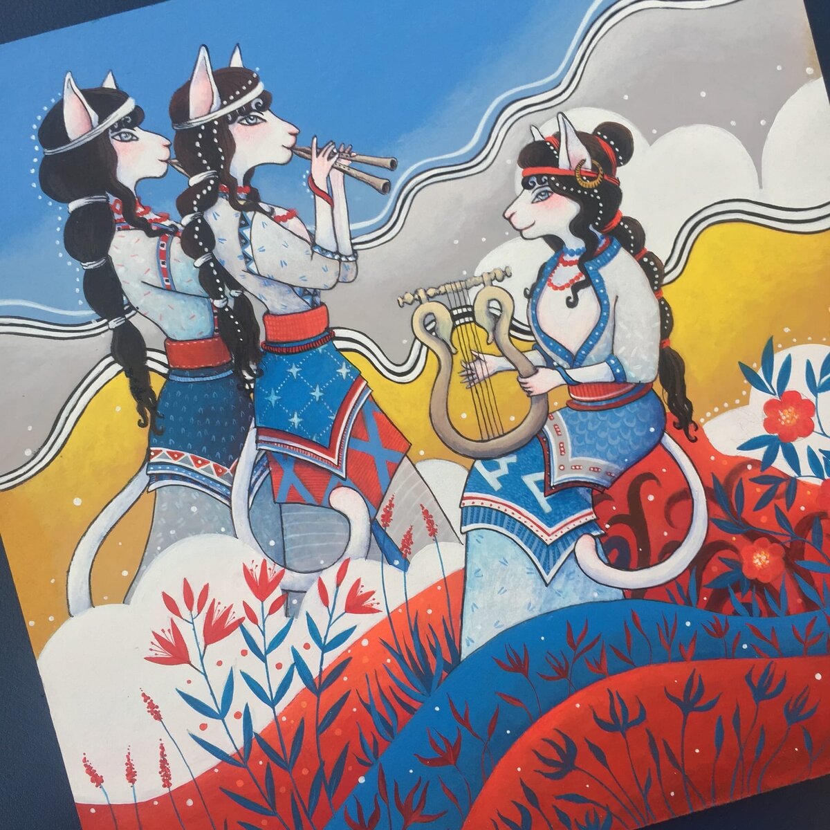 александр баканов художник самара. «шутник»художник / гаэтано беллей. илья репин запорожцы 1891 г. художник точно передал. художник точно передал.