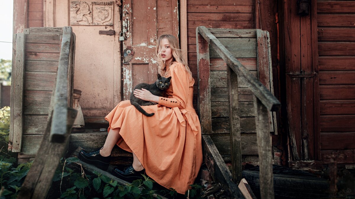 Источник Яндекс Картинки 