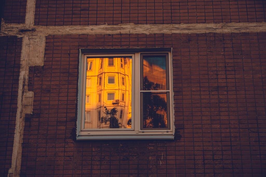 Фото: Рубен Молотов