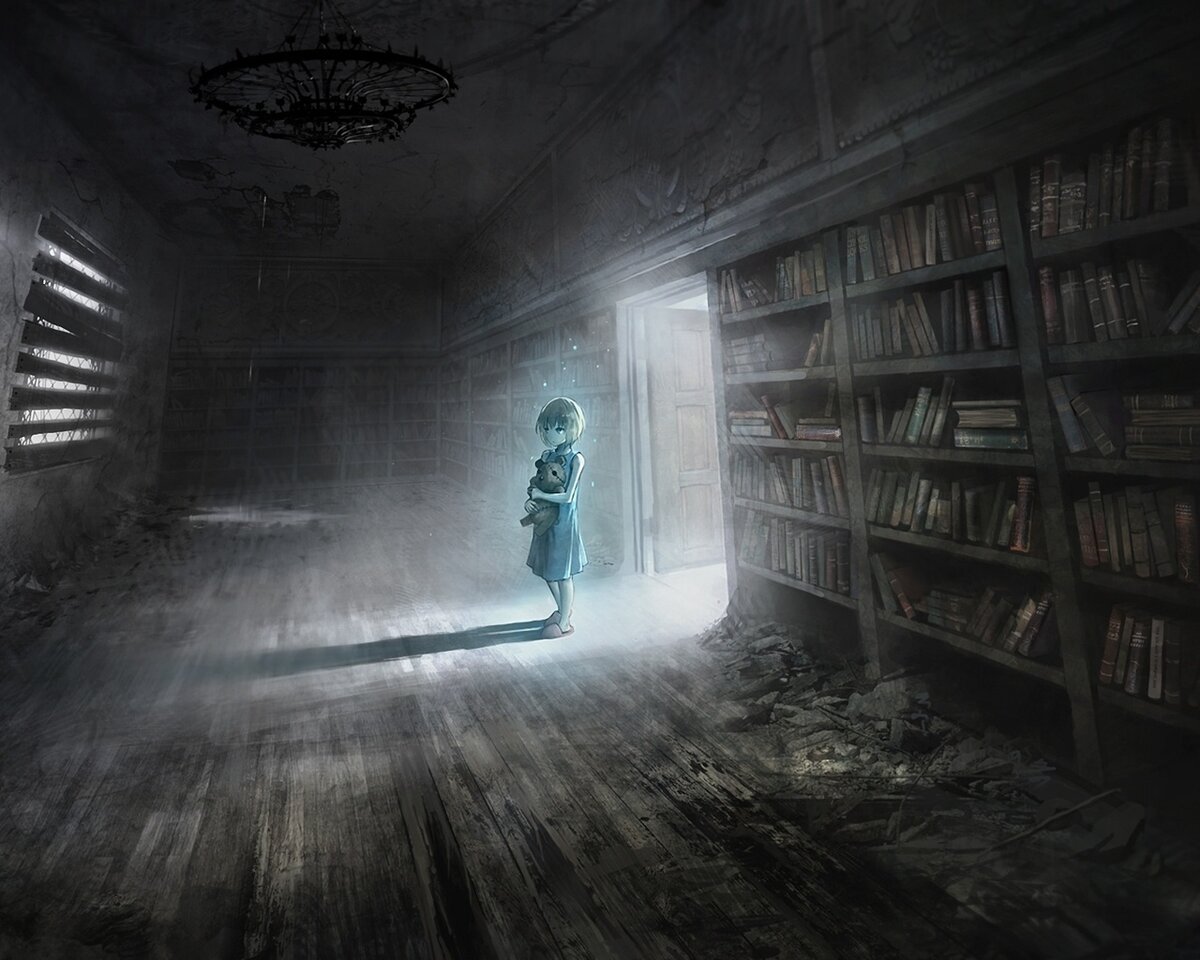 Изображение из открытых источников.