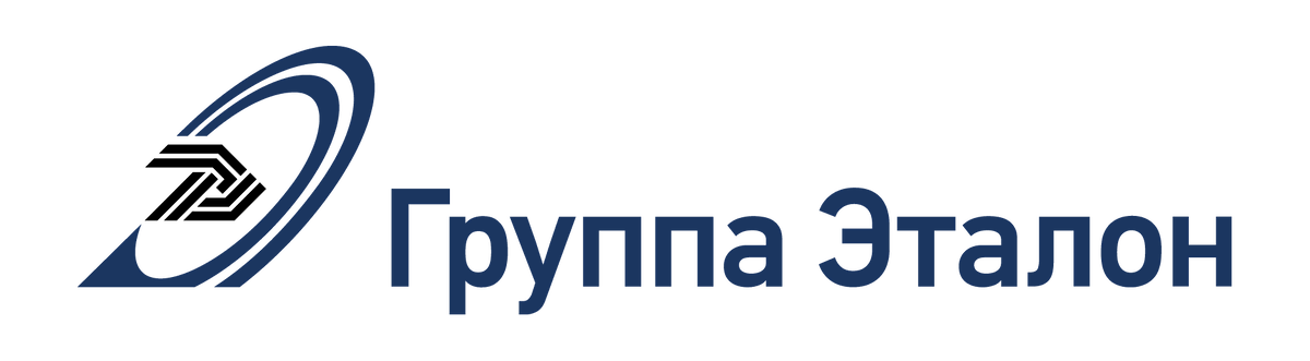 Источник: commons.wikimedia.org