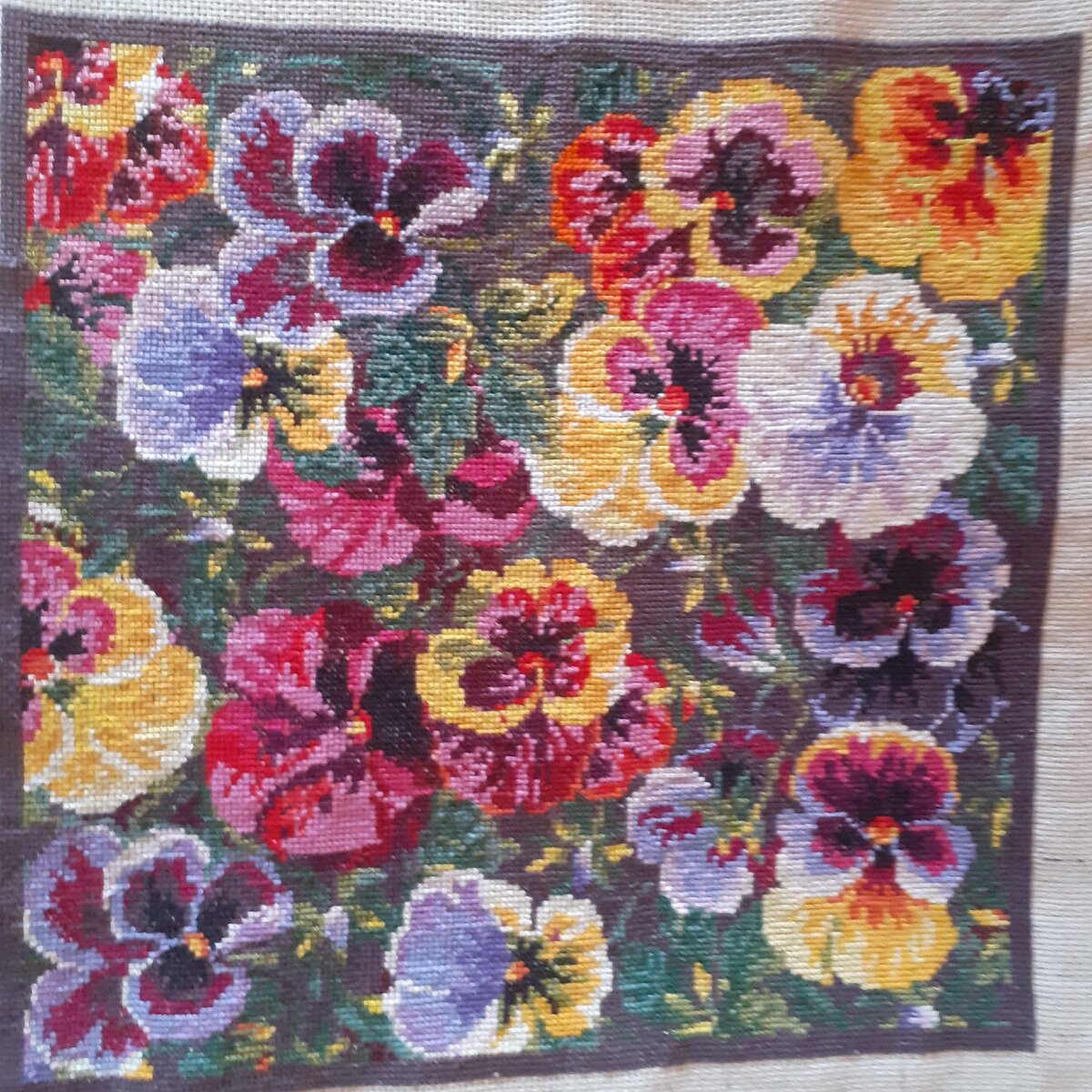 Все фото из личного архива.