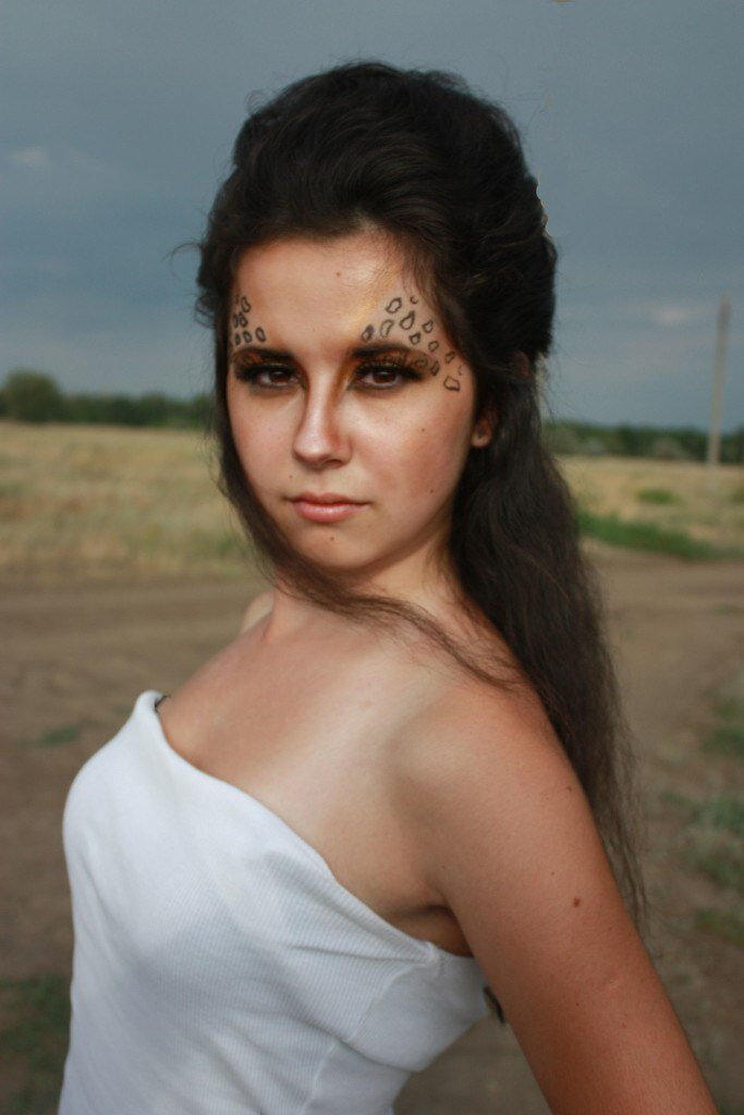 2011-2012 год