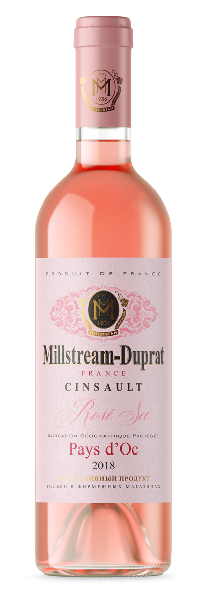 Millstream collection. Мильстрим розовое вино. Вино Мильстрим Дюпра. Мильстрим вино розовое сухое. Millstream вино Rose.