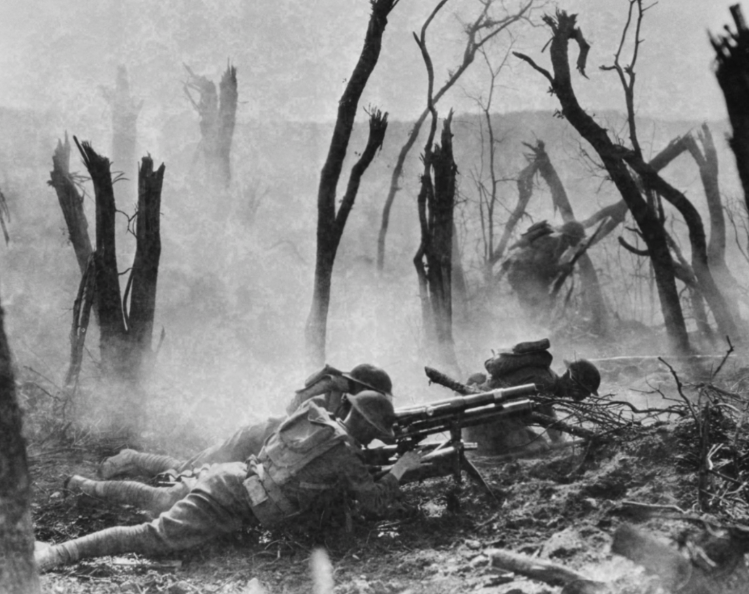 Источник: wikimedia.org