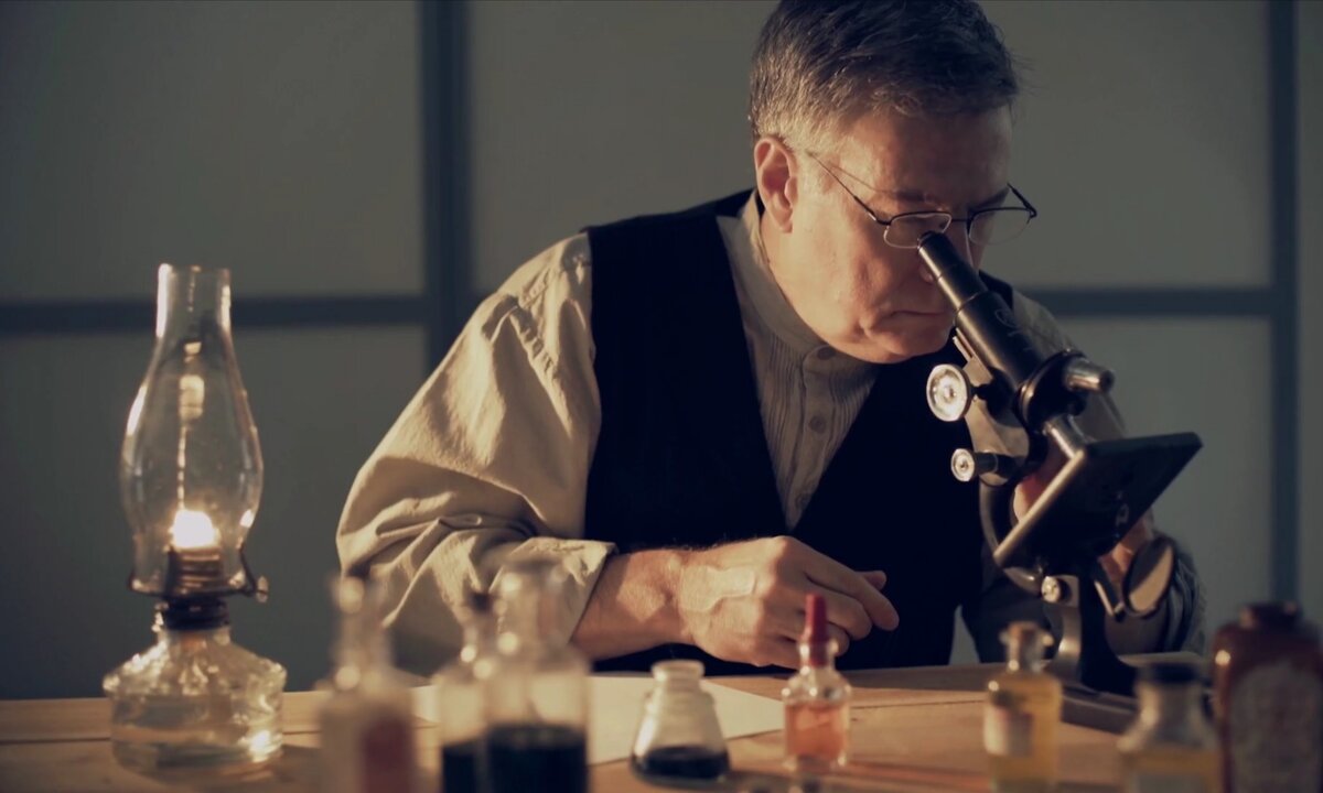 Фотография взята из интернета 