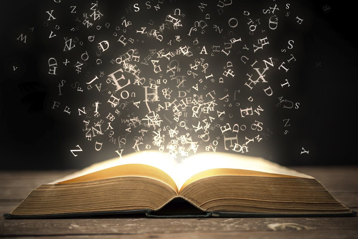 Картинка из открытых источников