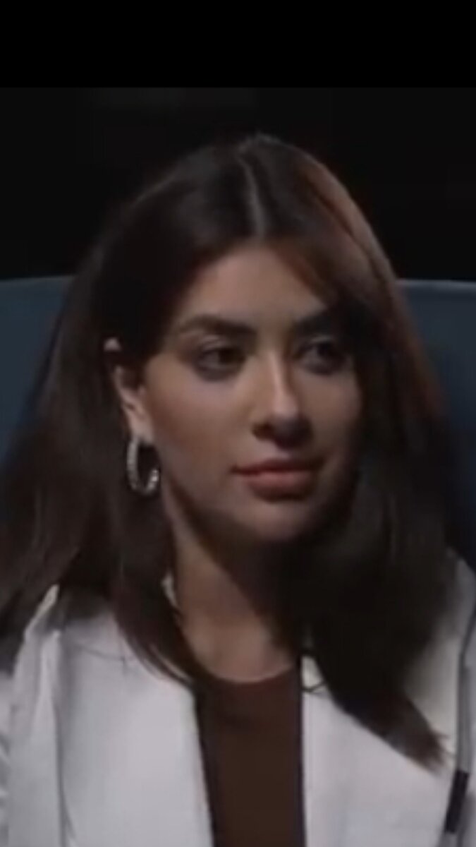 Скриншот из видео на YouTube 