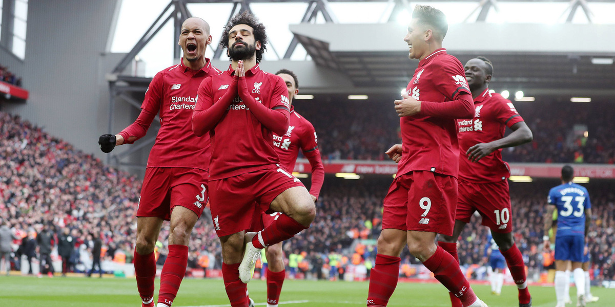 фото с s-cdn.sportbox.ru