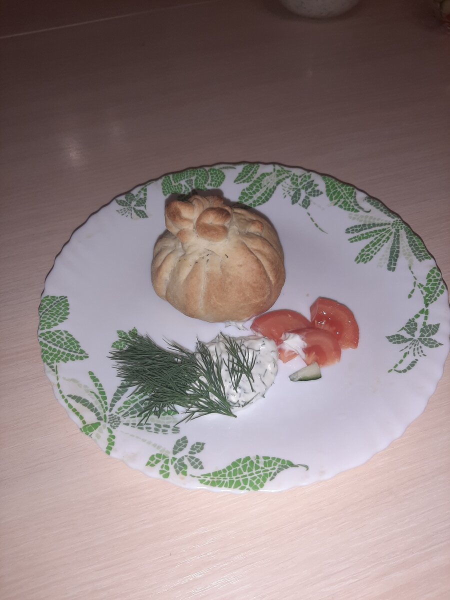 Вот так она выглядит.