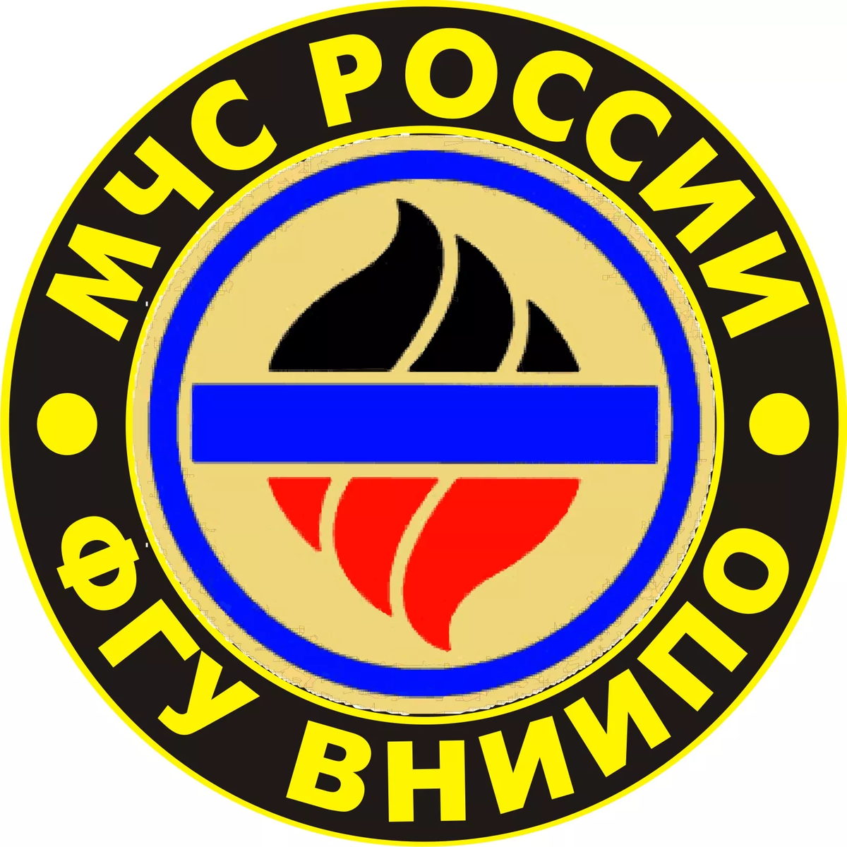 Вниипо. Научно исследовательский институт мчс балашиха. Фгбу вниипо мчс россии логотип. Вниипо мчс. Вниипо мчс етумян.