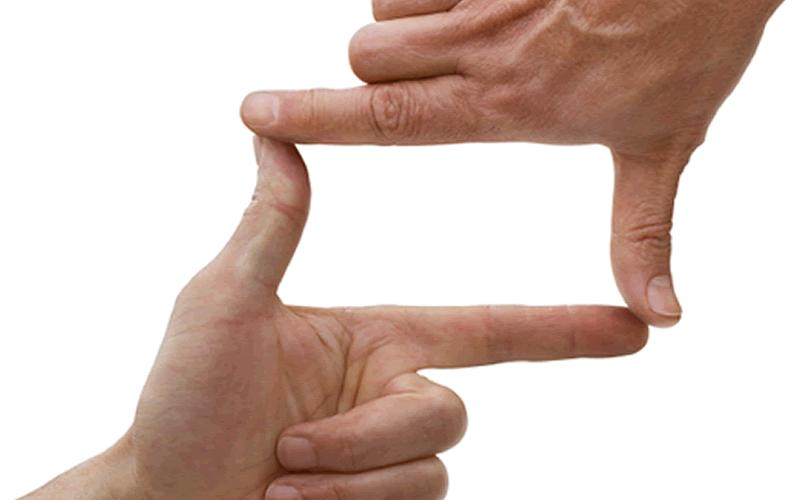 Клиент: Я не могу найти работу. Мне 40 лет. Я никому не нужен. Я все испробовал. Мне все говорят, что я никому не нужен.