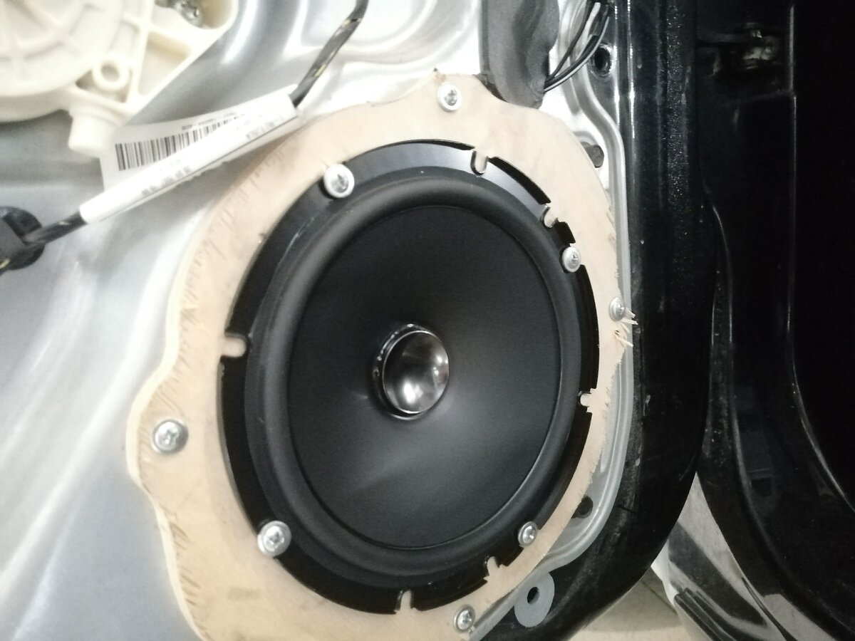 Передние двухполосные. Листай вправо >>>