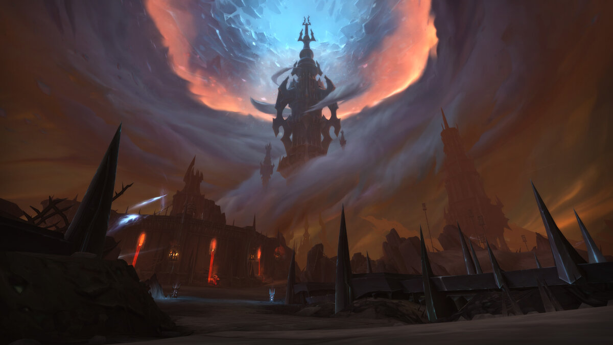 blizzard.gamespress.com