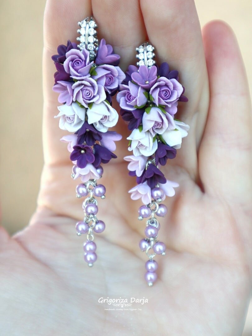 Автор: Дарья Григорица