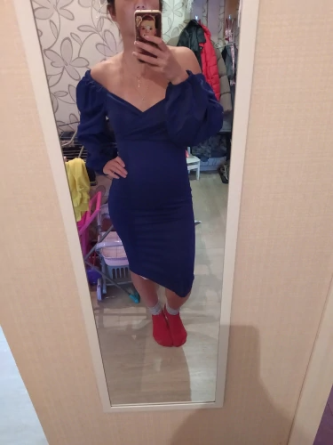 Фото aliexpress.ru