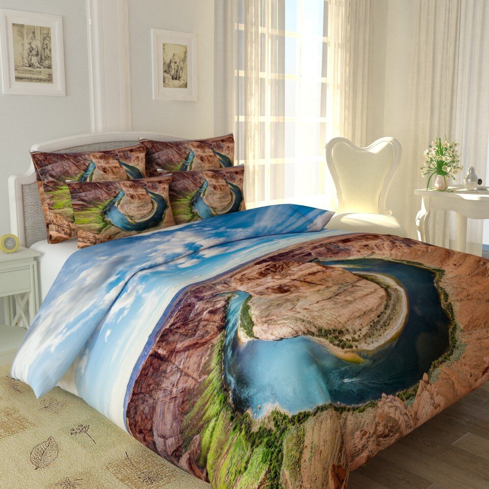 Изображение из открытых источников