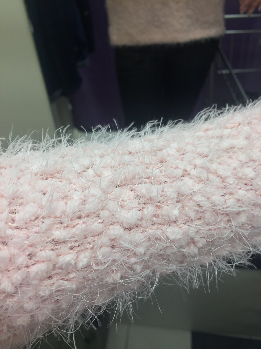 springfield/1399 руб.