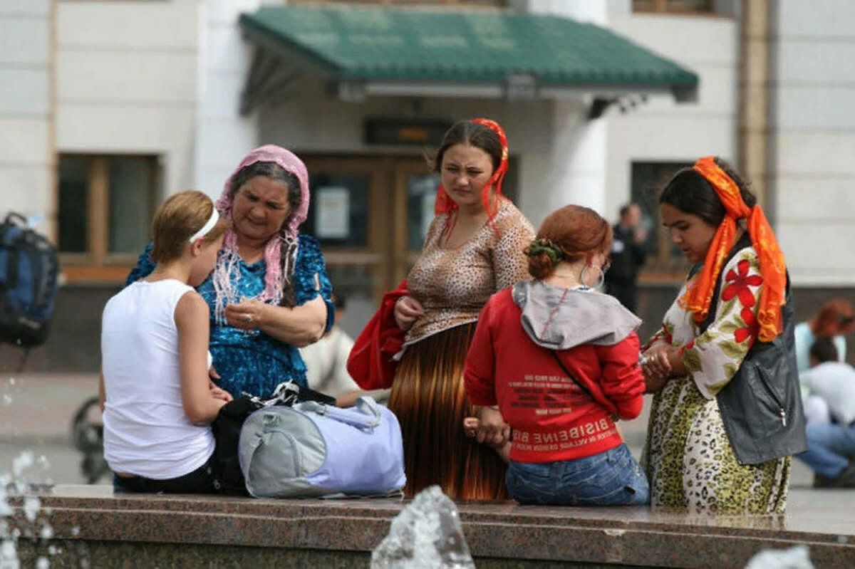 фото из открытых источников.