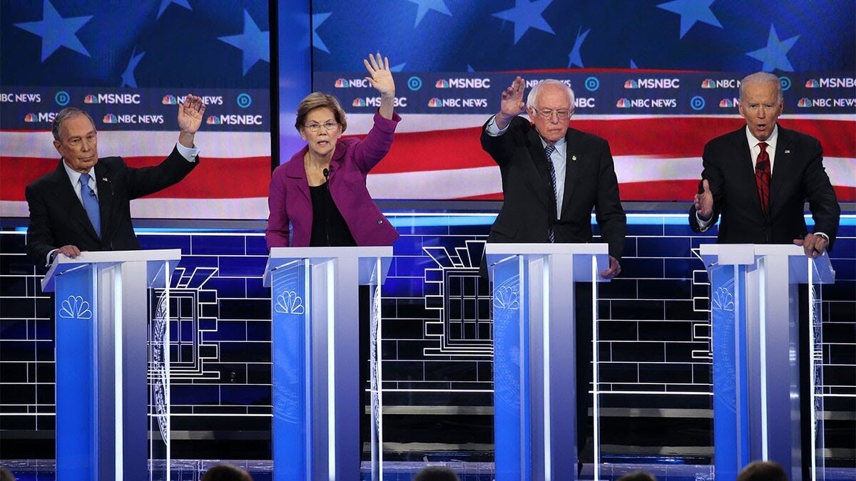 Президент америки сейчас 2020. Итоги выборов в сша. Когда выбор в америке. Президентские выборы в сша (2016). Результаты выборов сша 2020.