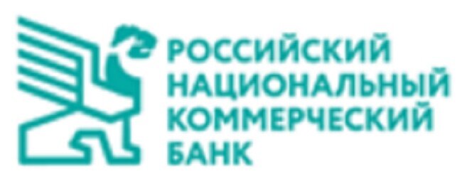 Рнкб банк партнеры. Российский национальный коммерческий банк логотип. РНКБ банк. Эмблема РНКБ банка. Рнглоготип.