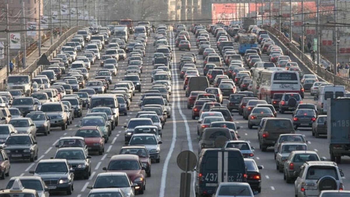 Фото взято из открытых источников.