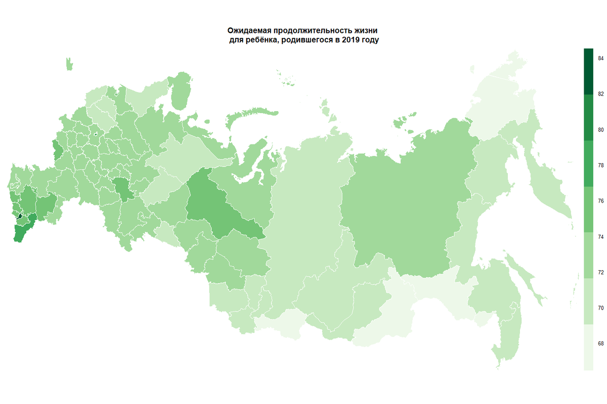 Данные: Росстат, графика автора