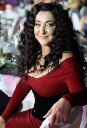 фото - использовано в качестве иллюстрации. Источник: Яндекс Картинки