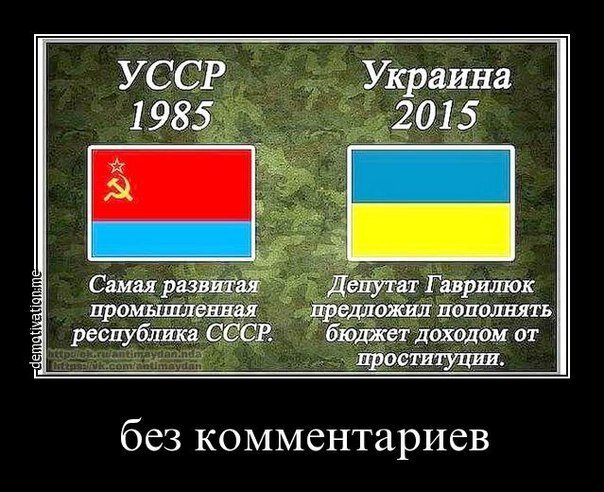 Слава украине в составе россии картинки