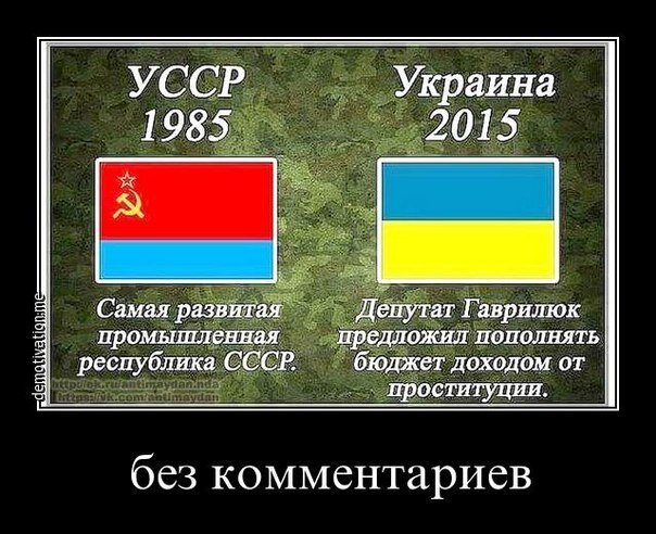 Слава украине в составе россии картинки