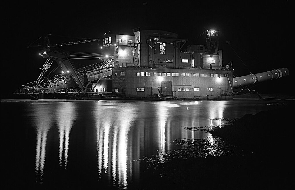 Изображения из общего доступа в интернете.