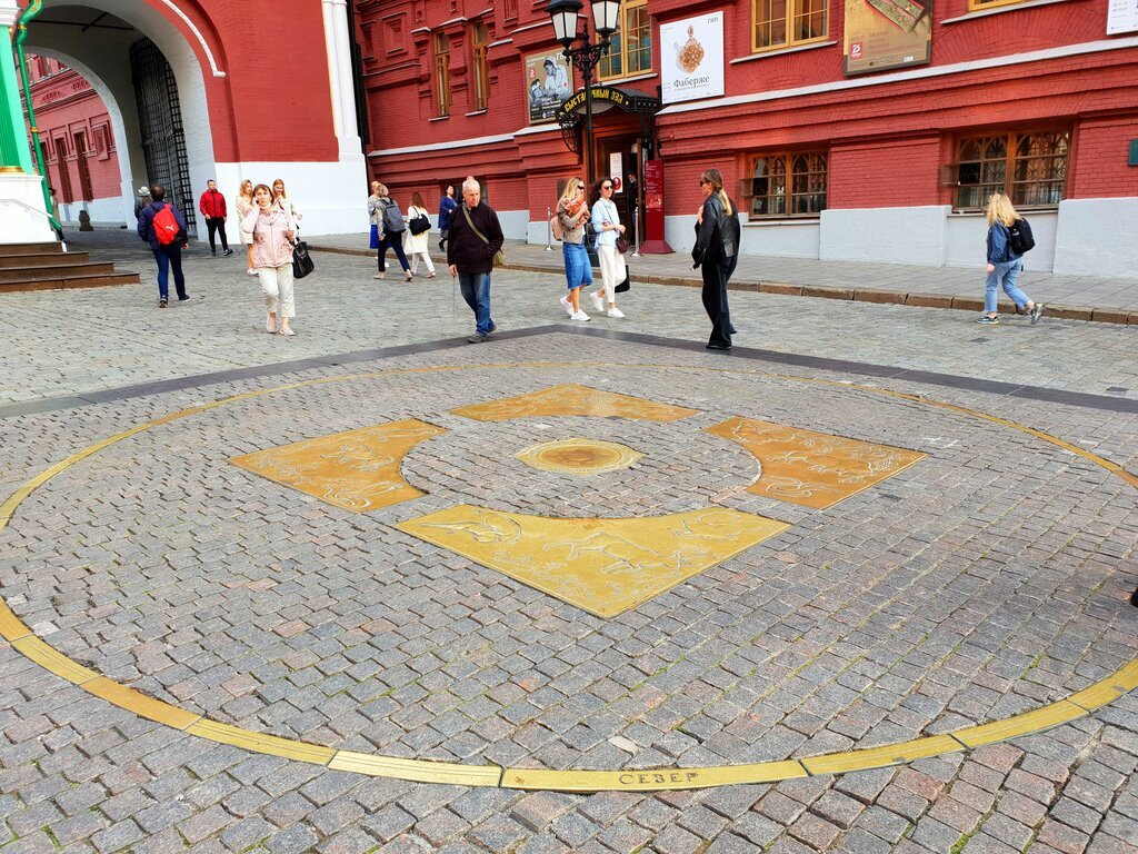 Источник фото: https://avatars.mds.yandex.net/get-altay/4043748/2a000001750847d17fe35ed989239018db48/XXL