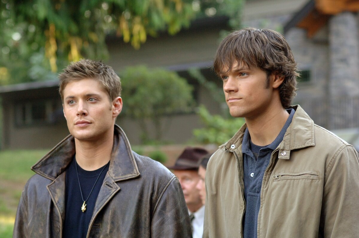 Фото взято с nl.fanpop.com