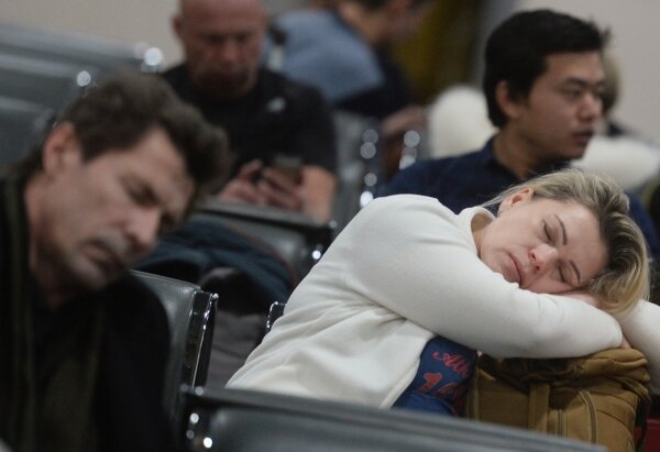 Фото: Кирилл Каллиников/РИА Новости