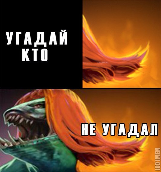 СЕКСИ ДЕТКА!!!