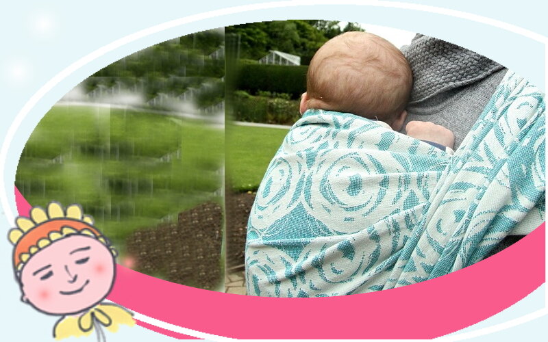 Фото с сайта Pixabay.com, коллаж автора канала "От 0 до 6"