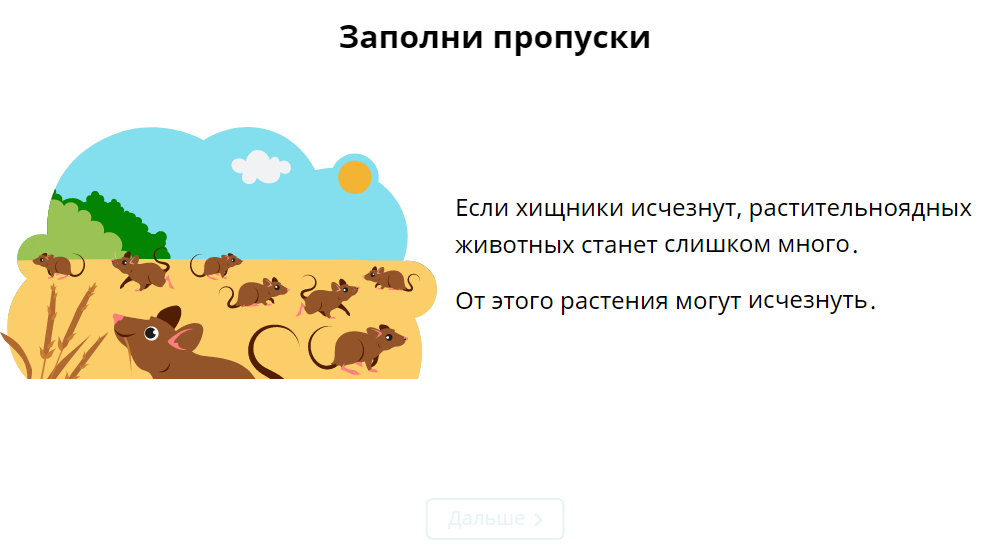 Правильный ответ.