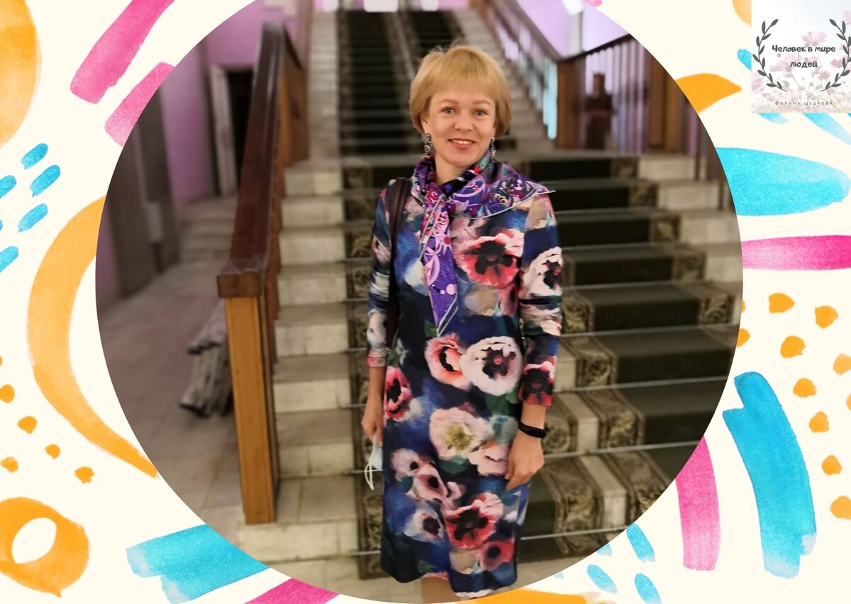 Ваши лайки и комментарии помогают мне с выбором тематики для статей