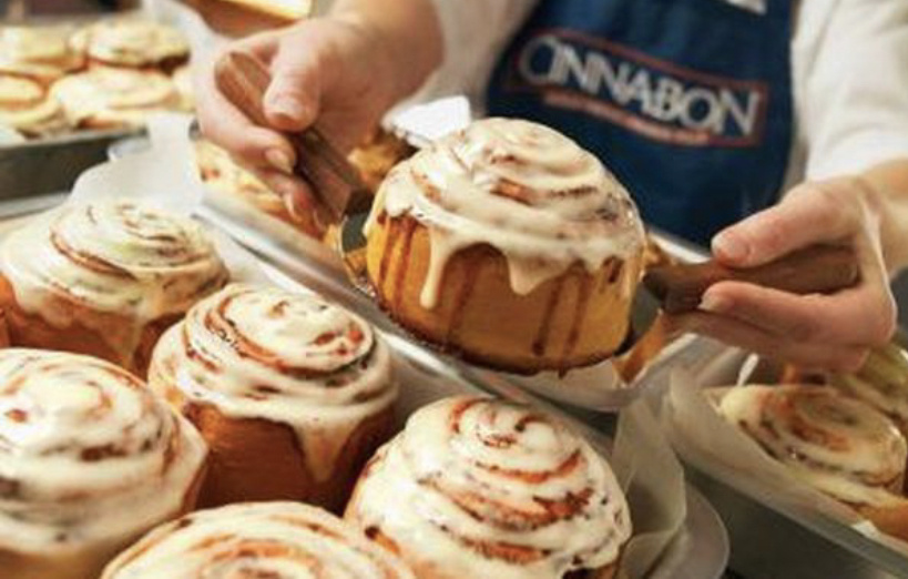 Взято из Яндекс картинки.