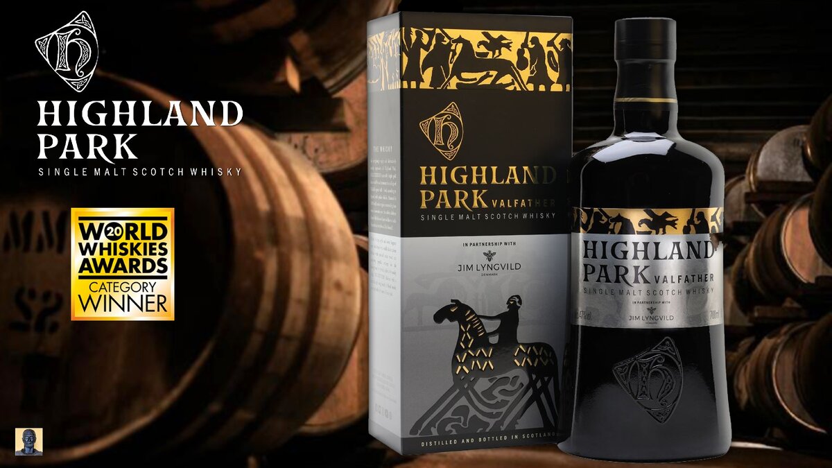 Мкао хайлэнд голд. Фляжка подарочная Highland Park. Highland Park Valfather. Бокал Highland Park. Highland Park Valfather 0.7l.