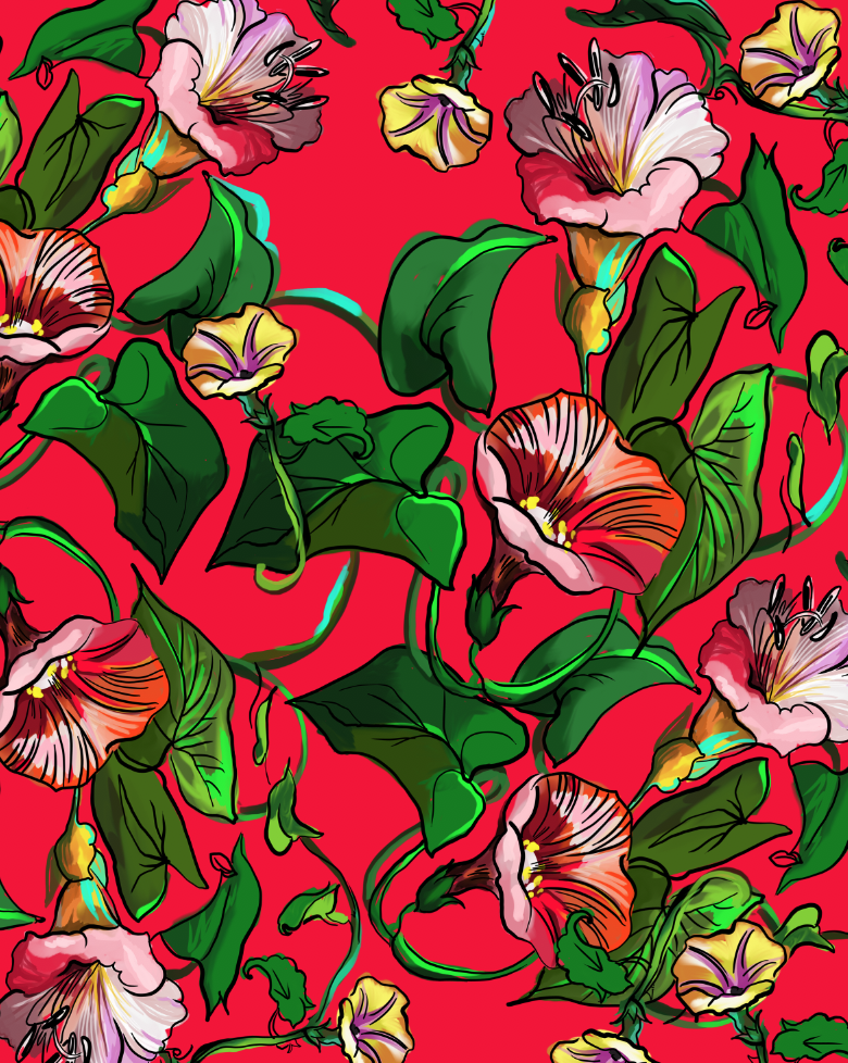 Дизайны моего авторства @polyarnayaiva