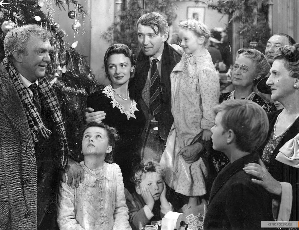 кадр из фильма с сайта kinopoisk.ru