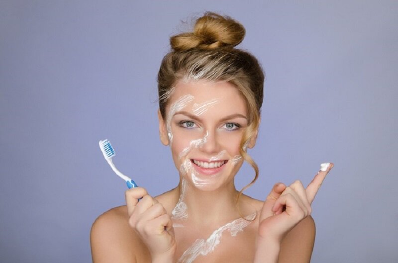 Фото взято из открытых источников Яндекс картинки