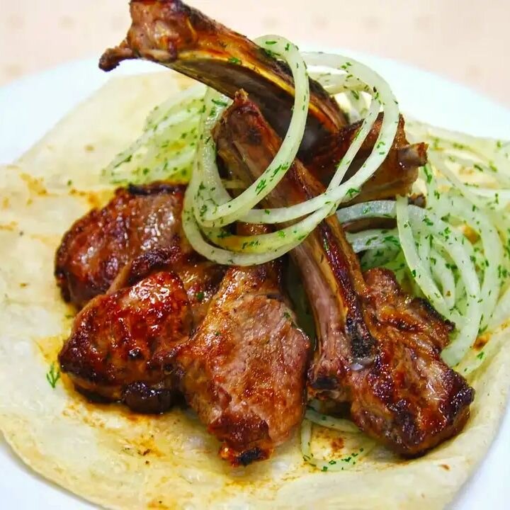 Фото из личного архива