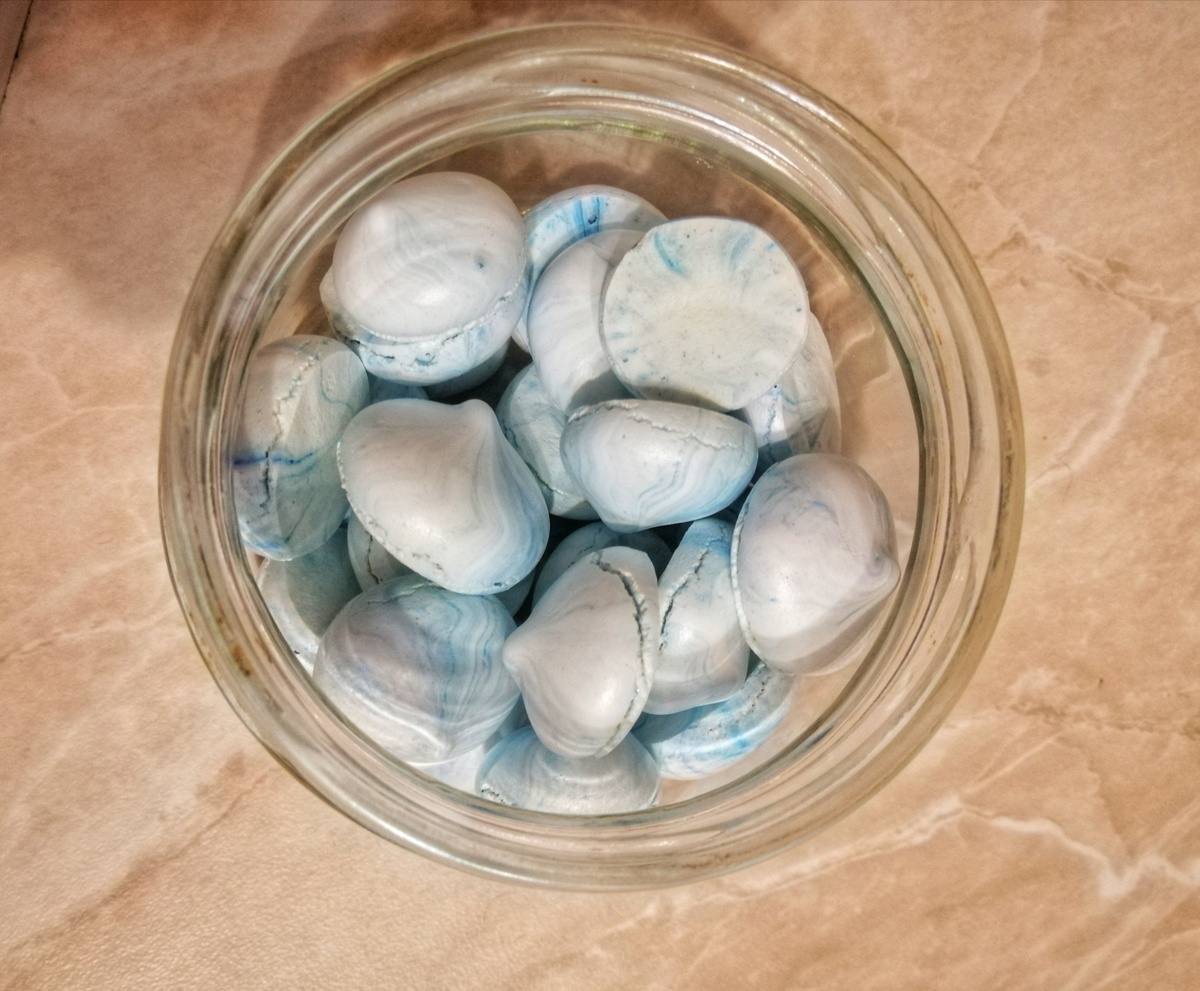 Ну, такое.... 