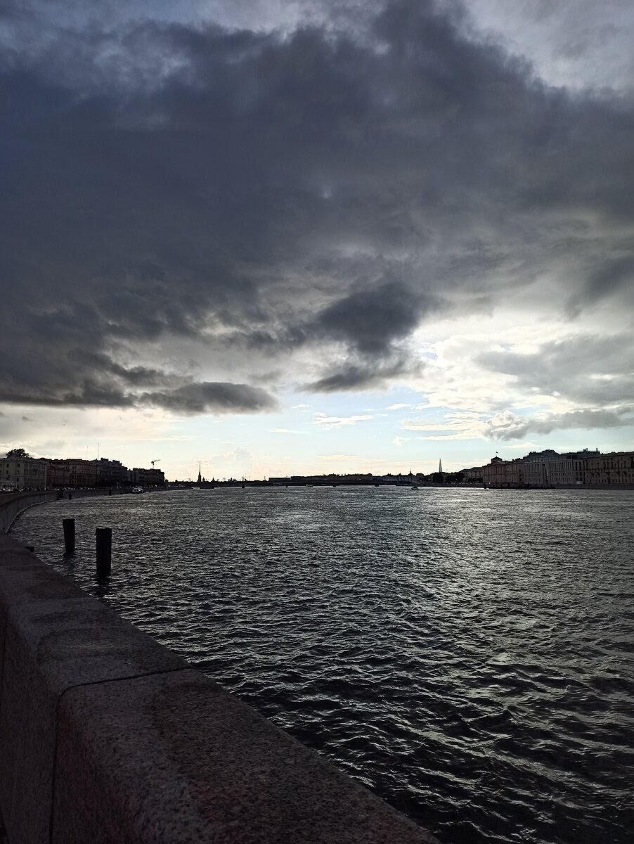 Дарите эмоции-они ценнее