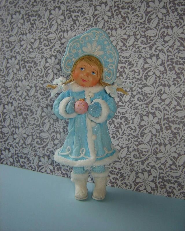 ЛИСТАЙТЕ СТРАНИЧКИ
