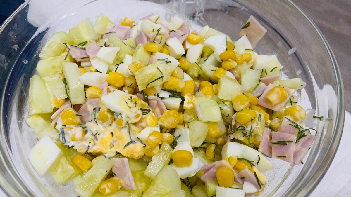 Источник фото: личный архив 